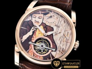 Par020c Reserve De Marche Hebdomadaire Rgle Rose Gold Tourb 01 01