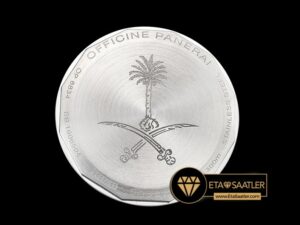 Le Black Asia Unitas 6497 16 15