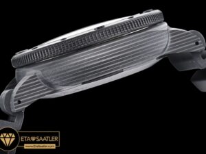 Pn616rru Pam616 Carbotech Submersible Fcru Vsf A7750 P9000 24