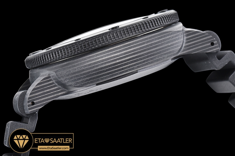 Pn616rru pam616 carbotech submersible fcru vsf a7750 p9000 24 Pn616rru Pam616 Carbotech Submersible Fcru Vsf A7750 P9000 24