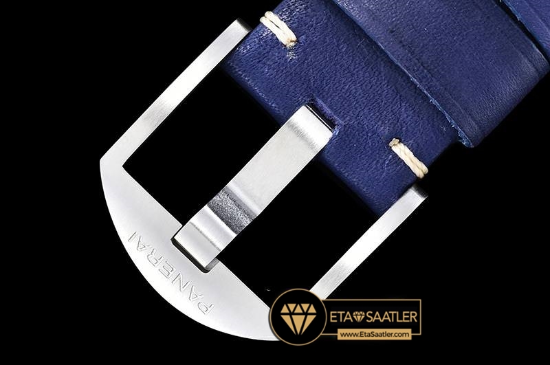 Pn688le2 pam688 lum. 1950 3 days gmt ssle blue vsf v.2 p9001 05 Pn688le2 Pam688 Lum. 1950 3 Days Gmt Ssle Blue Vsf V.2 P9001 05