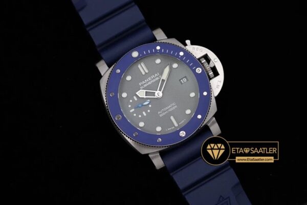 Pn959ru 02 02
