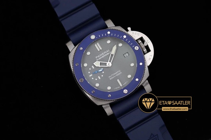 Pn959ru 02 02