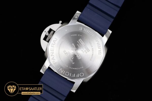 Pn959ru 05 05