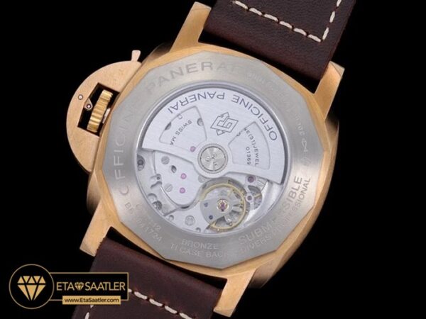 Pn968le 05 05