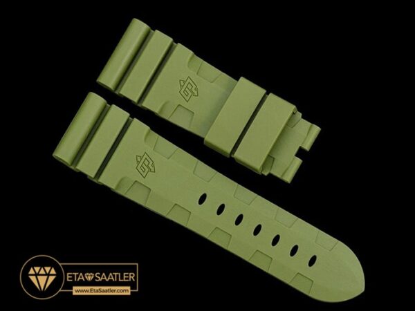 Pn968le img 0491 11