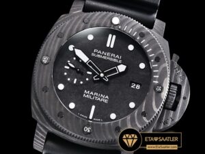 Pn979ru 01 01