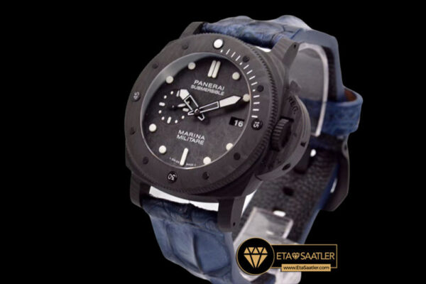 Pn979td 02 02