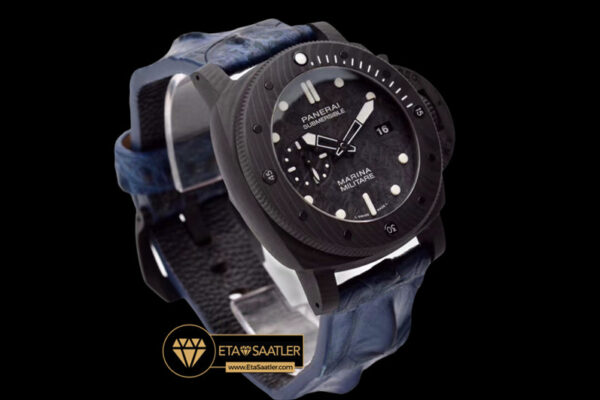 Pn979td 03 03