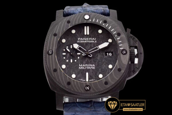 Pn979td 04 04