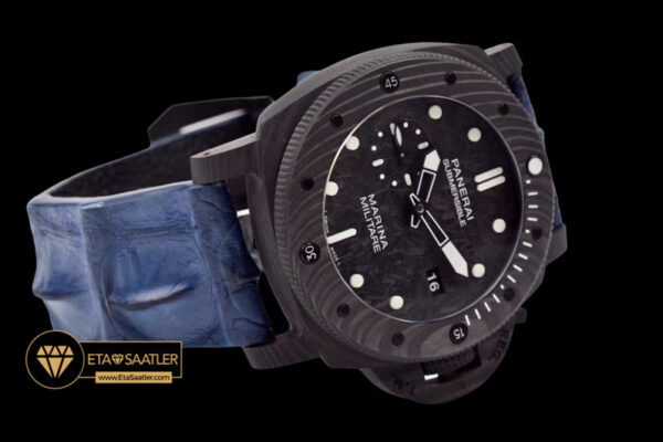 Pn979td 05 05