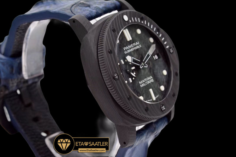 Pn979td 06 06