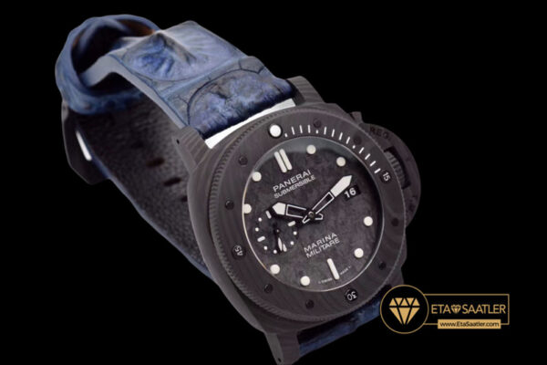 Pn979td 07 07
