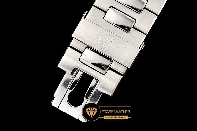 Pp0292b Nautilus Ref.5711 Ssss Whitestk Mkf V5 My9015 Mod 09 09 Pp0292b Nautilus Ref.5711 Ssss Whitestk Mkf V5 My9015 Mod 09 09