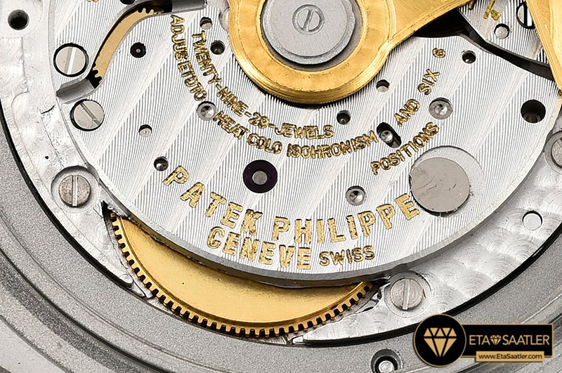 Pp0292b Nautilus Ref.5711 Ssss Whitestk Mkf V5 My9015 Mod 14 14 Pp0292b Nautilus Ref.5711 Ssss Whitestk Mkf V5 My9015 Mod 14 14