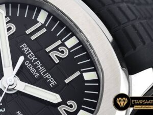 Ru Siyah Grf My9015 Mod 02 02