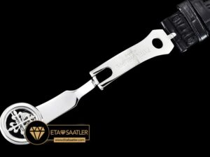 Le White Kmf My9015 13 10