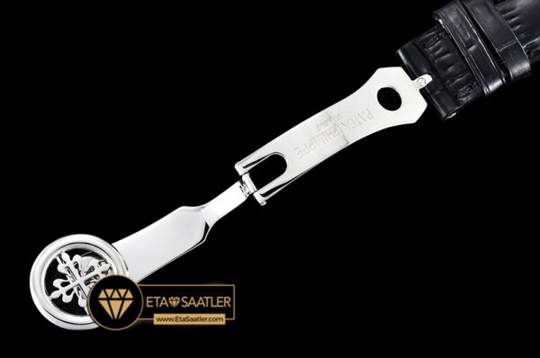 Le White Kmf My9015 13 10