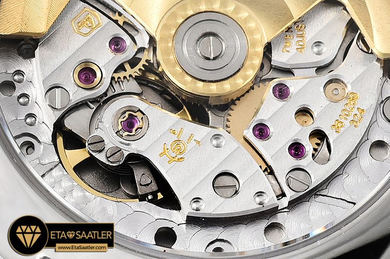 Pp0302b Annual Cal. Moonphase Ref.5396 Ssle Whtst Kmf My9015 17 17 Pp0302b Annual Cal. Moonphase Ref.5396 Ssle Whtst Kmf My9015 17 17