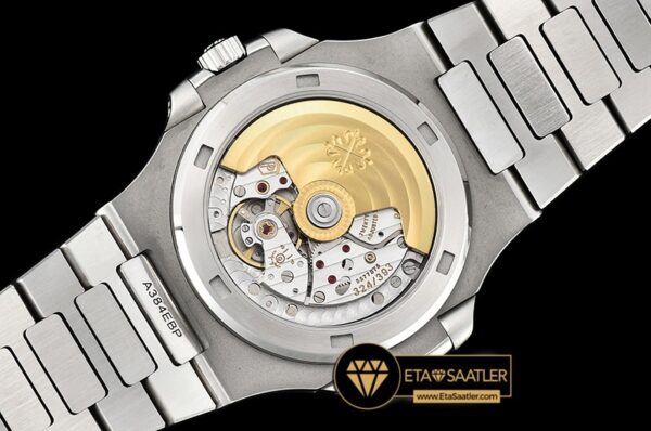 Stk Ppf My9015 Mod 20 20