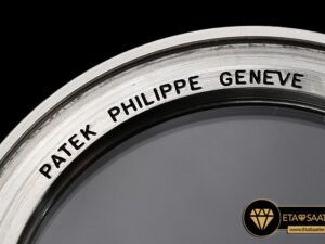 Stk Ppf My9015 Mod 22 22