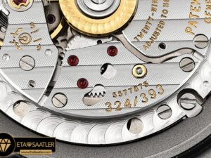 Stk Ppf My9015 Mod 25 25