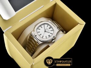 Stk Ppf My9015 Mod 27 27
