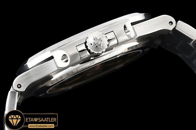 Stk Ppf My9015 Mod 09 09 Stk Ppf My9015 Mod 09 09