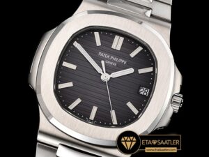 Pp0305 Nautilus Jumbo 5711 Ssss Greystk Ppf My9015 Mod 01 01