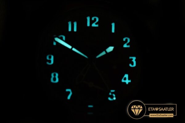 Pp0341c 23 23