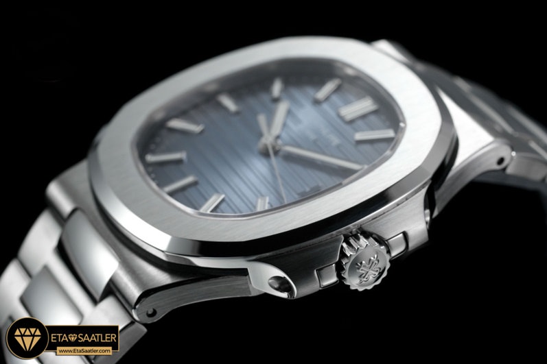 Pp0421 patek philippe 5711 blue 3k 03 03