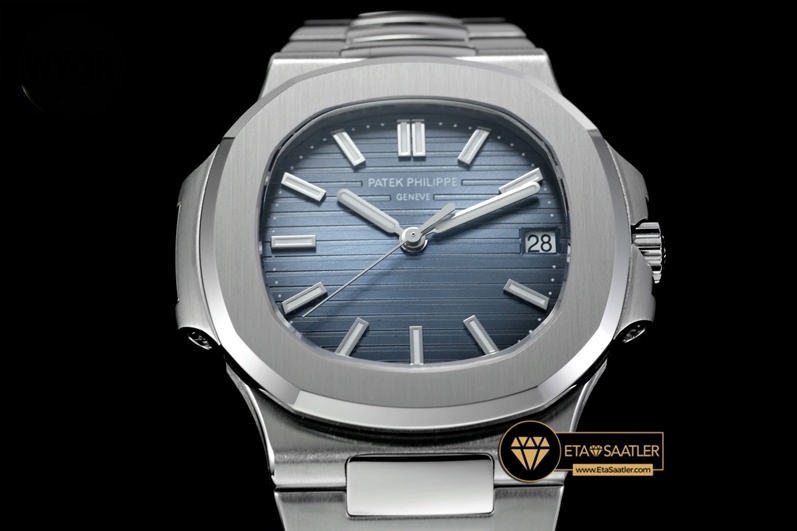 Pp0421 patek philippe 5711 blue 3k 04 04