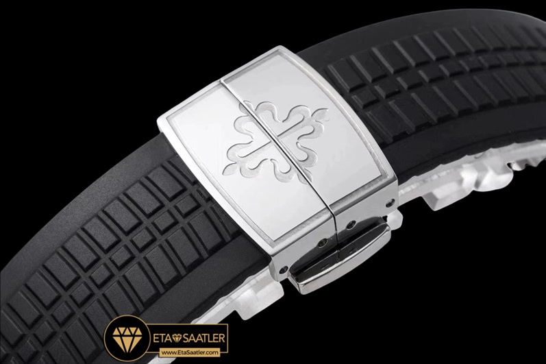 Pp0423 patek philippe aquanaut 5164a 3k 09 09