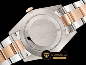 R2dj0244a 10 10