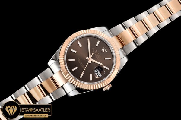 R2dj0244b 05 05