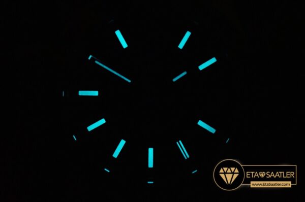 R2dj0244b 19 19