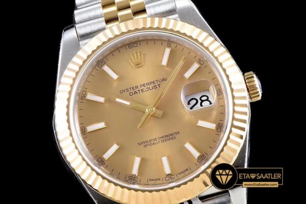 R2dj025a 02 02
