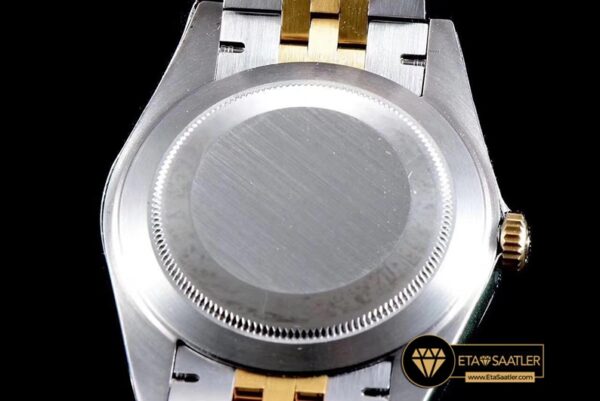 R2dj025a 09 09