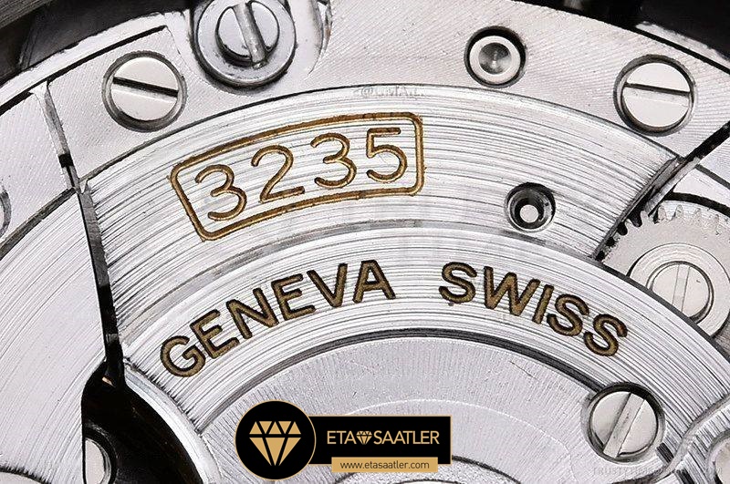 Rolex Datejust 3235 Gri Kadran Clean Factory 41mm jubile 3235 Super Clone ETA Rolex Datejust 3235 Gri Kadran Clean Factory 41mm jubile 3235 Super Clone ETA