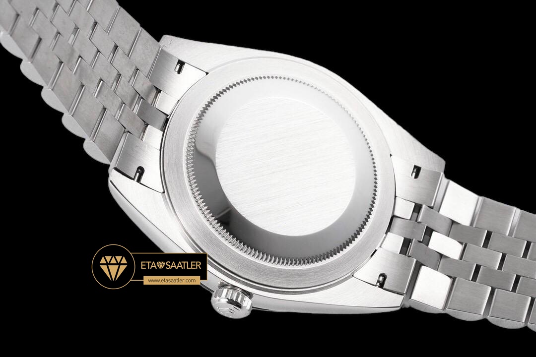 Rolex Datejust 3235 Gri Kadran Clean Factory 41mm jubile 3235 Super Clone ETA Rolex Datejust 3235 Gri Kadran Clean Factory 41mm jubile 3235 Super Clone ETA