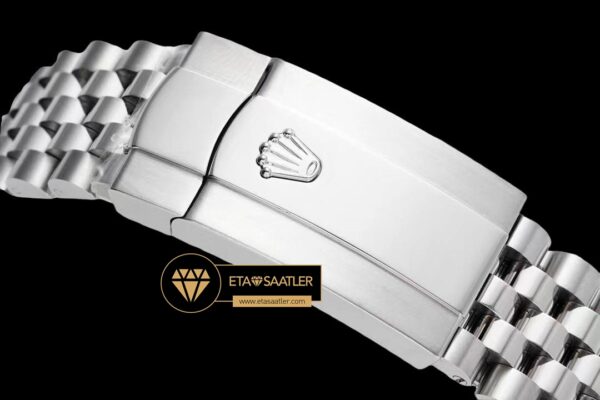 R2dj0406c rolex datejust mavi kadran 41mm jubile 3235 super clone eta (3) 02