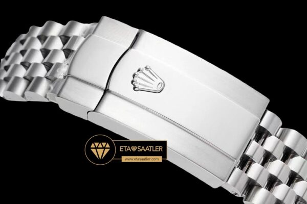 R2dj0410c rolex datejust gümüş kadran 41mm jubile 3235 super clone eta (1) 08