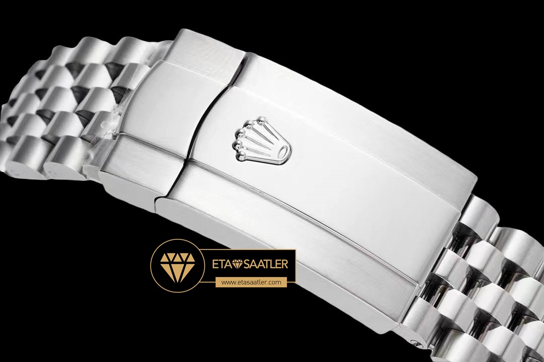 R2dj0410c rolex datejust gümüş kadran 41mm jubile 3235 super clone eta (1) 08 Rolex Datejust Gümüş Kadran 41mm Jubile 3235 Super Clone ETA