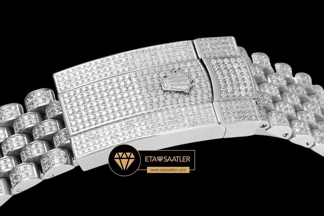 R2dj0412c rolex datejust arap rakamlı pırlanta kadran 41mm 3235 super clone eta (2) 09 Rolex Datejust Arap Rakamlı Pırlanta Kadran 41mm 3235 Super Clone ETA
