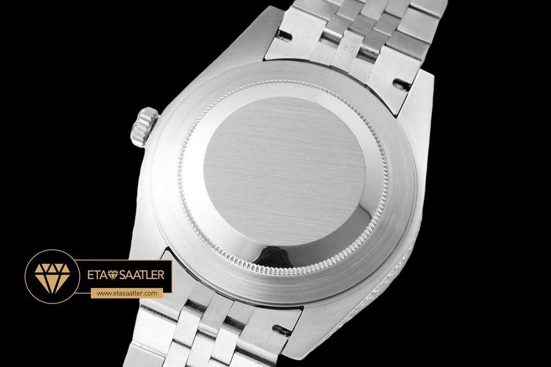 R2dj0412c rolex datejust arap rakamlı pırlanta kadran 41mm 3235 super clone eta (5) 03 Rolex Datejust Arap Rakamlı Pırlanta Kadran 41mm 3235 Super Clone ETA