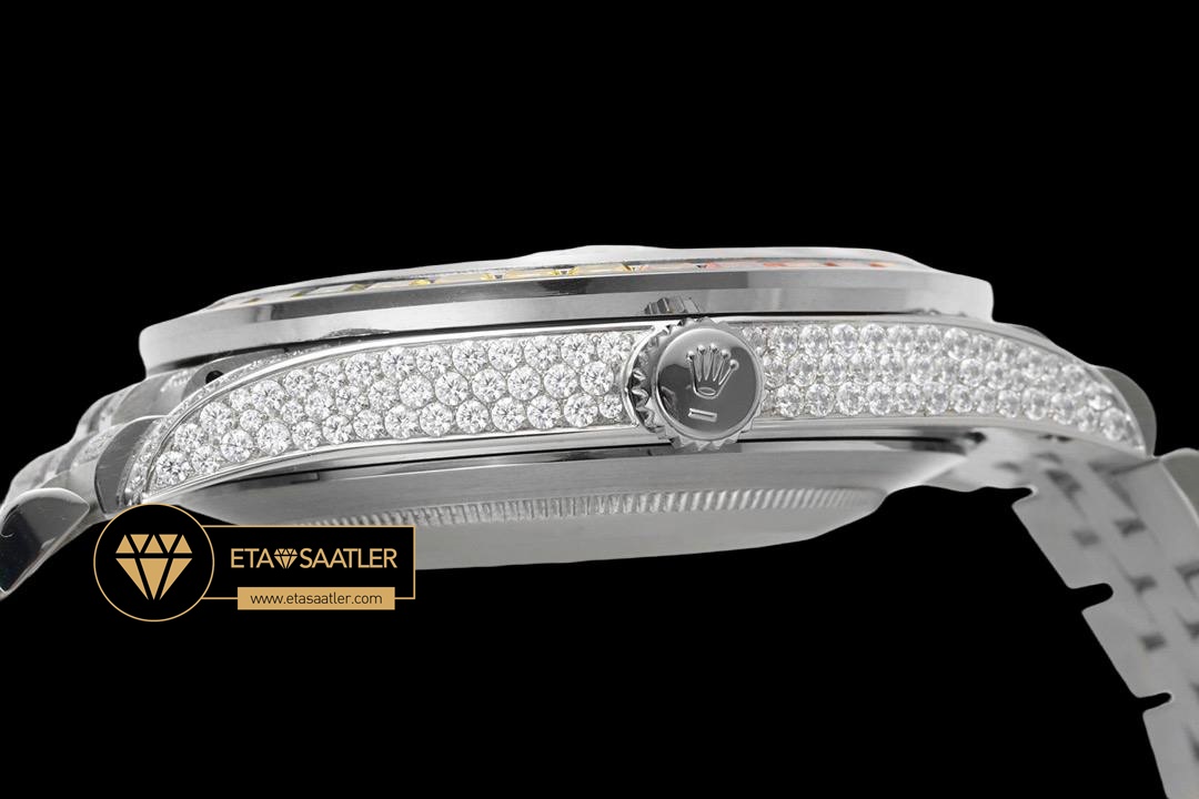 R2dj0412c rolex datejust arap rakamlı pırlanta kadran 41mm 3235 super clone eta (7) 05 Rolex Datejust Arap Rakamlı Pırlanta Kadran 41mm 3235 Super Clone ETA