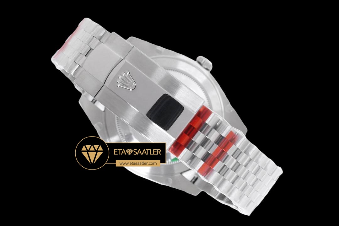 R2dj0418b rolex datejust 41mm yeşil kadran 3235 jubile super clone eta (6) 07 Rolex Datejust 41mm Yeşil Kadran 3235 Jubile Super Clone ETA