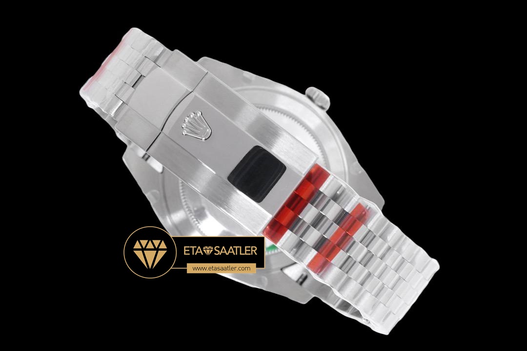 R2dj0418c rolex datejust roma rakamlı gri kadran 3235 jubile super clone eta (6) 06 Rolex Datejust Roma Rakamlı Gri Kadran 3235 Jubile Super Clone ETA