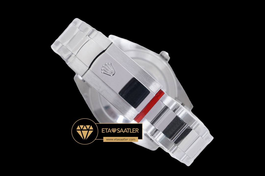 R2dj0419e rolex datejust tiffany mavisi 41mm kadran 3235 oyster super clone eta (2) 02 Rolex Datejust Tiffany Mavisi 41mm Kadran 3235 Oyster Super Clone ETA