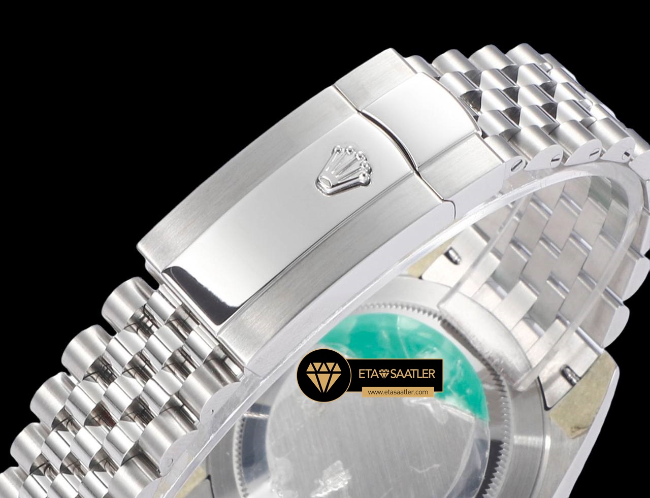 R2dj0424a jubile rolex datejust 3235 gri göktaşı kadran 41mm jubile super clone eta (2) 02 Rolex Datejust 3235 Gri Göktaşı Kadran 41mm Jubile Super Clone ETA